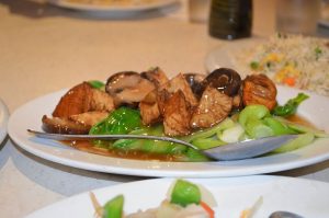 Chinese restaurants near me