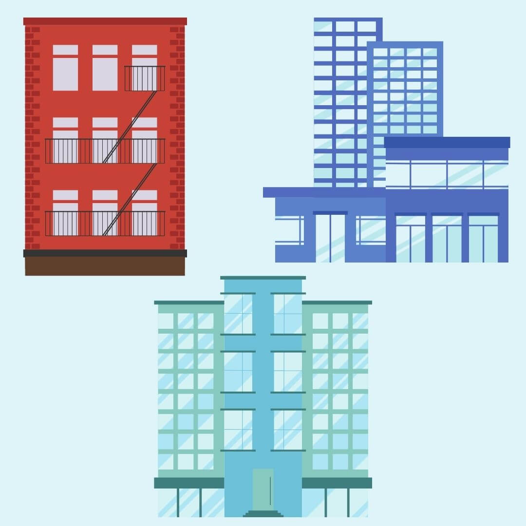 Airbnb near me. Best places and deals with online map.