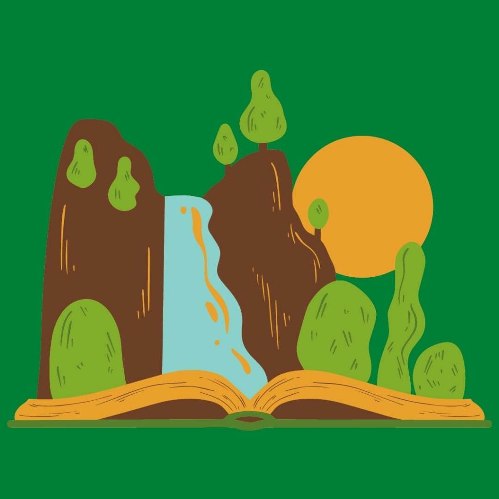 Things to do this weekend near me. Best places and deals with online map.