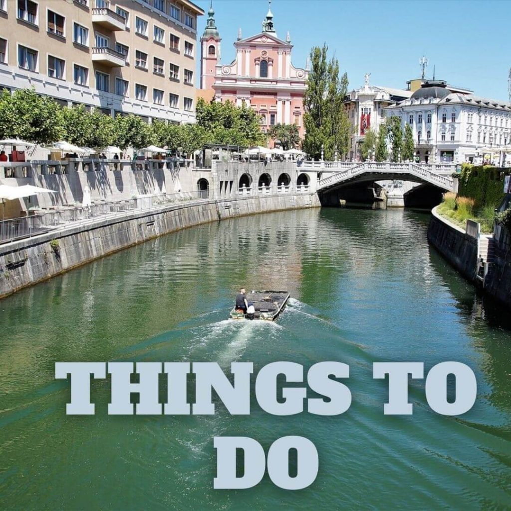 Things to do near me