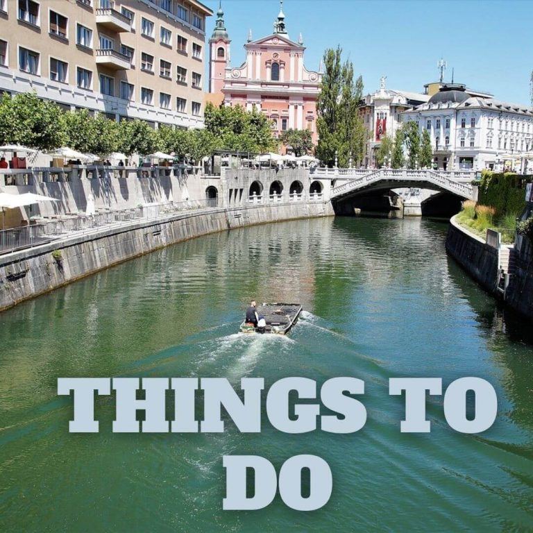 fun stuff to do near me today