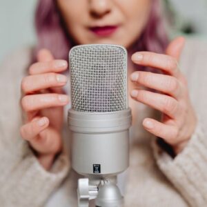 What is ASMR and what does it do to you?
