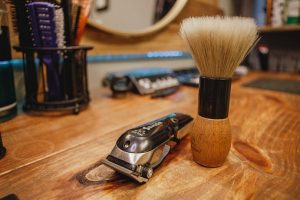 African american hair salons near me