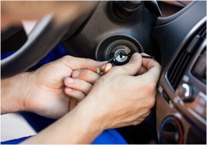 Auto locksmiths near me