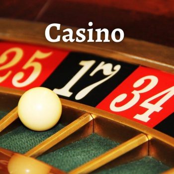 11 Ways To Reinvent Your casino online
