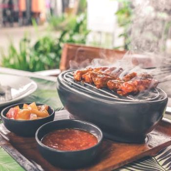Bbq places near me. Best places and deals with online map.