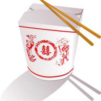 Chinese food near me delivery