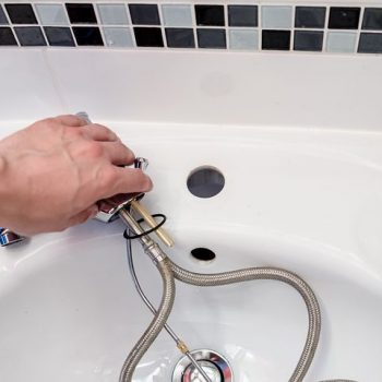 Commercial plumbers near me