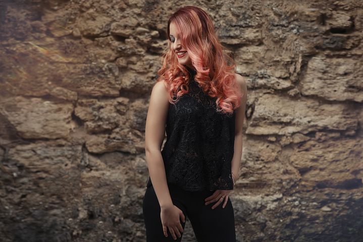 Hair salons specializing in color near me. Best places and