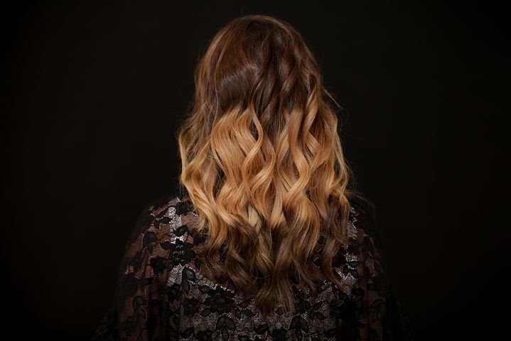 Hair salons that do perms near me. Best places and deals with online map.