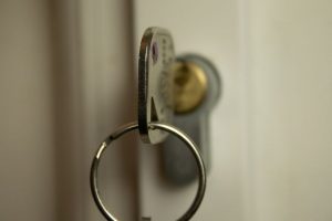 Mobile locksmiths near me